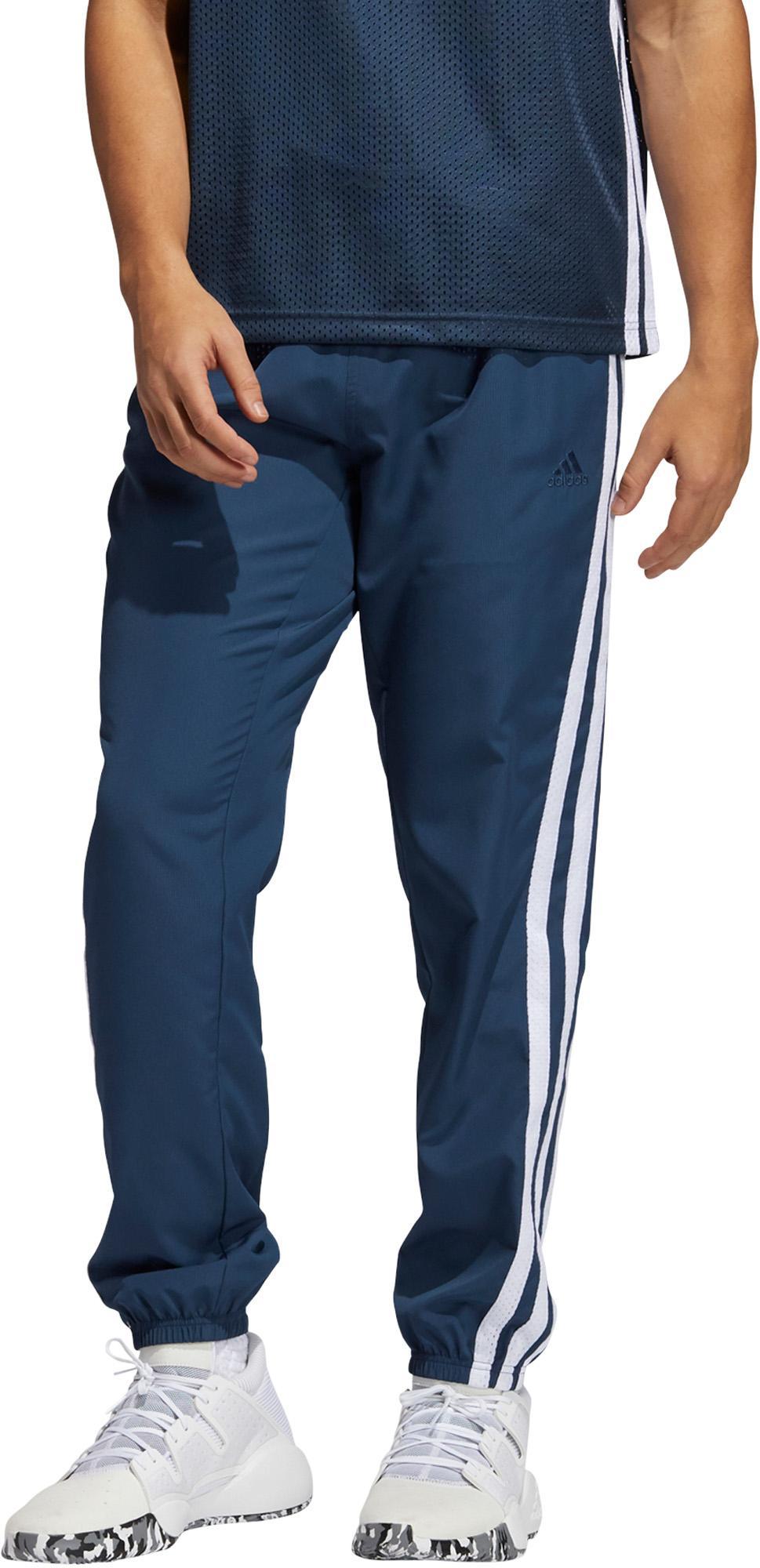 Smr Ld Pant