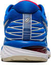 gel-cumulus 21