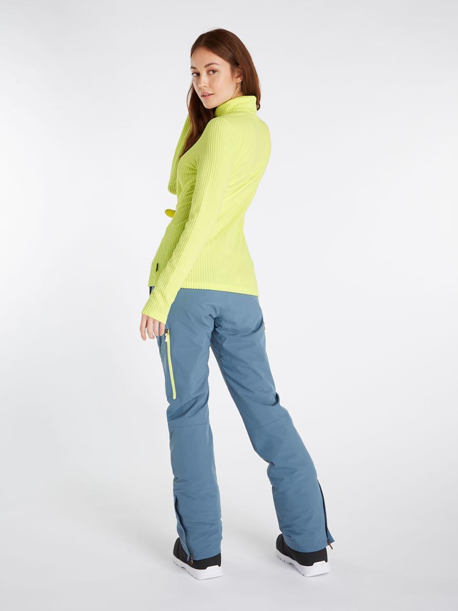 Prtpearl Thermoknit