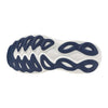 wave sky 9 hardloopschoenen