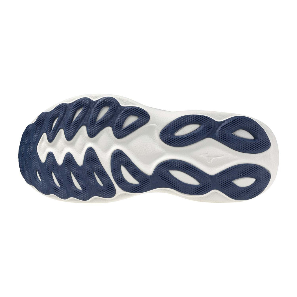 wave sky 9 hardloopschoenen