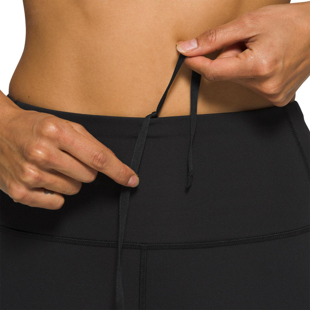 TOKYO HIGHWAIST TIGHT