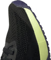 REEBOK NANO X1