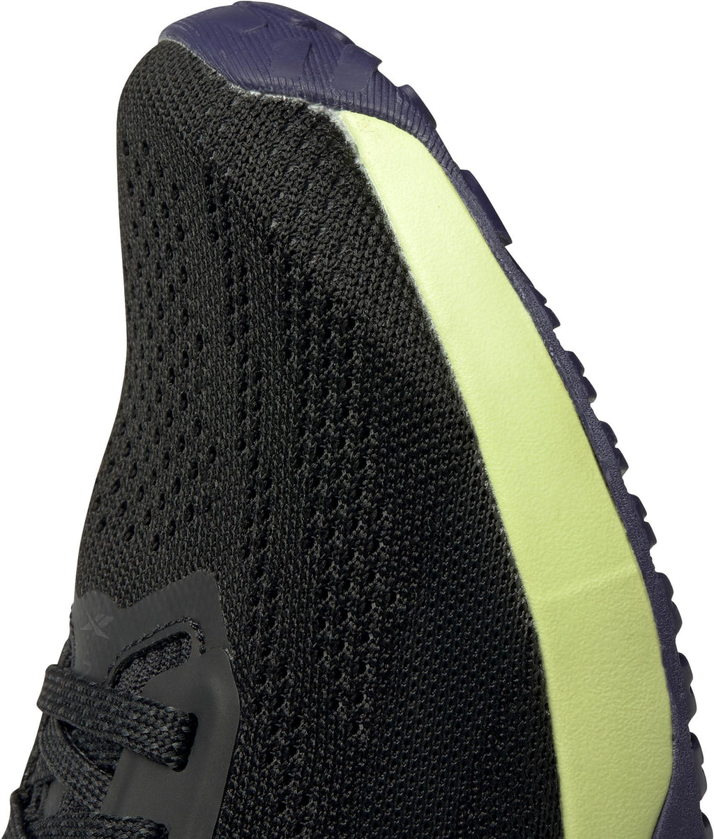 REEBOK NANO X1