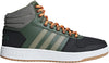 hoops 2.0 mid