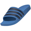 Adilette Aqua Kind slipper sportcasual