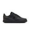 court vision low schoenen