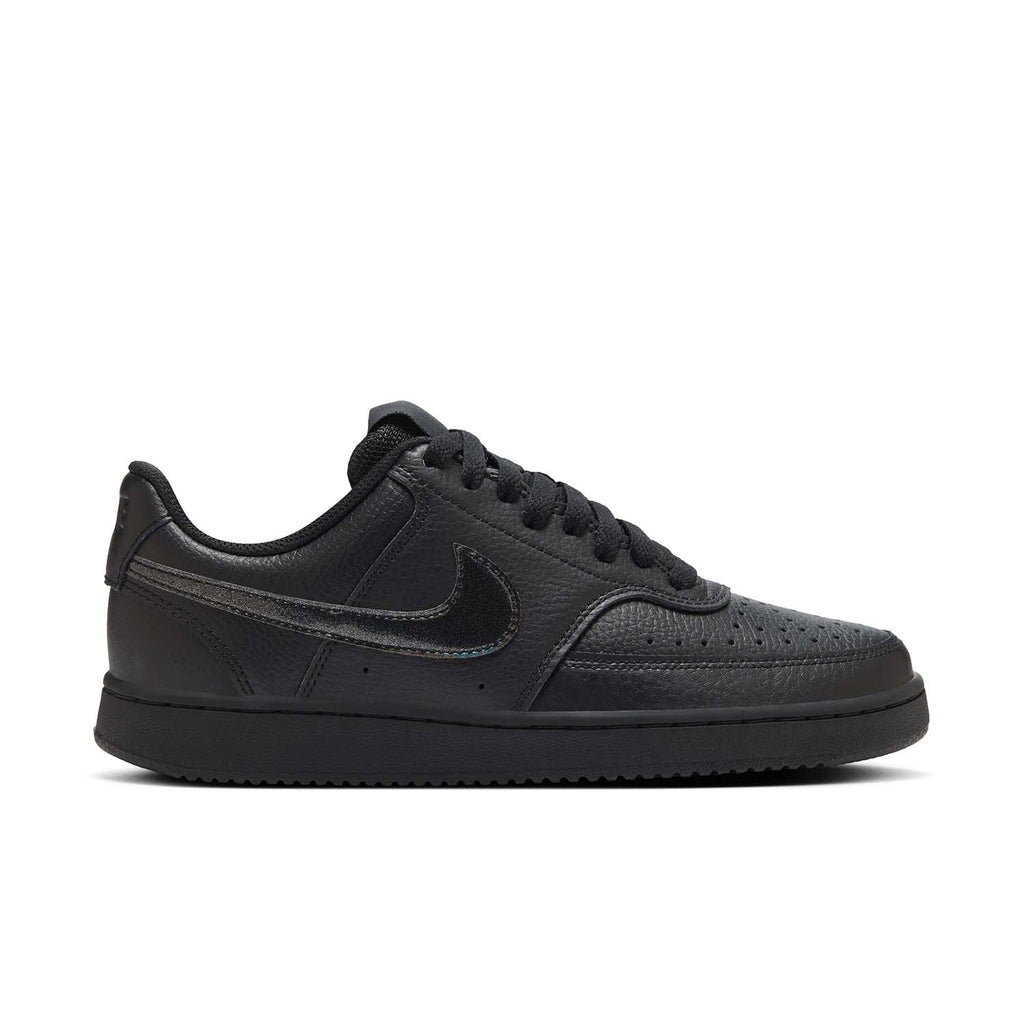 court vision low schoenen
