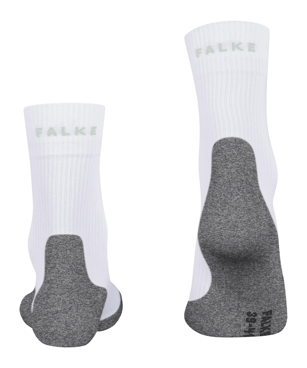 FALKE Sokken 16845
