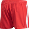 3-Stripes CLX zwemshort