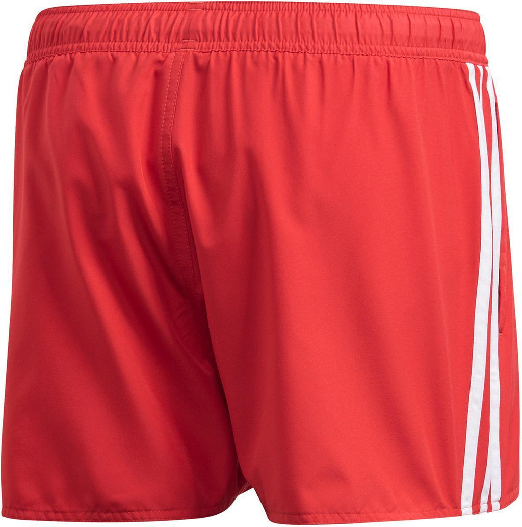 3-Stripes CLX zwemshort