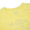 Leadville T-shirt outdoor