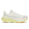 Hurricane 25 Hardloopschoenen antipronatie