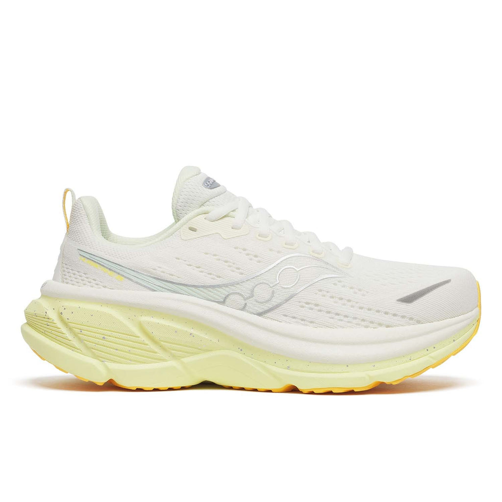 Hurricane 25 Hardloopschoenen antipronatie