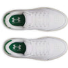 Motion sneakers