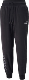 Puma Power Winterized Pants
