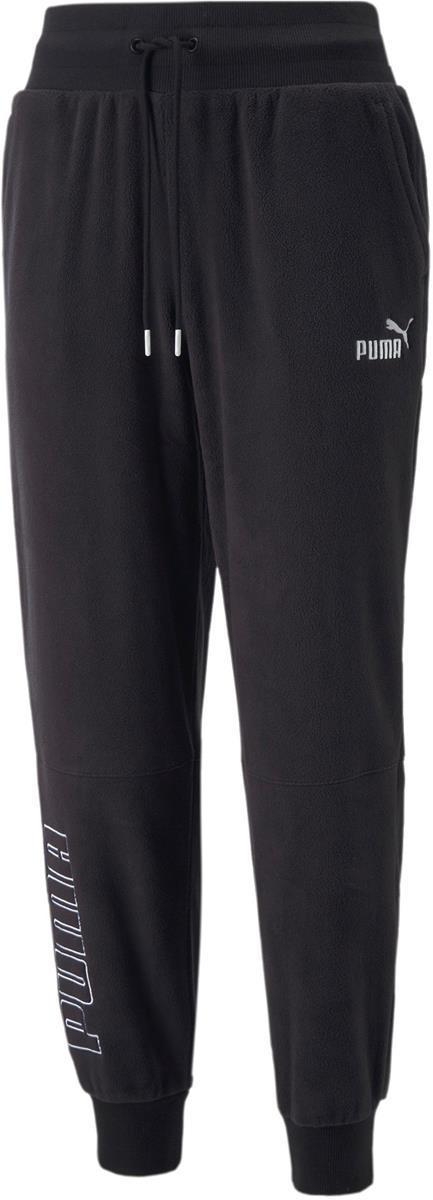Puma Power Winterized Pants