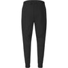 Taro V2 Technical Pants