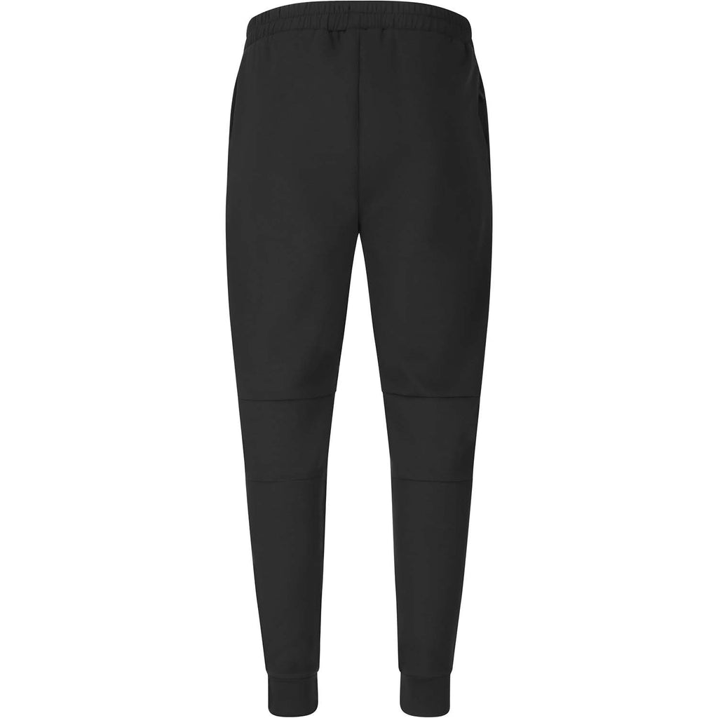 Taro V2 Technical Pants