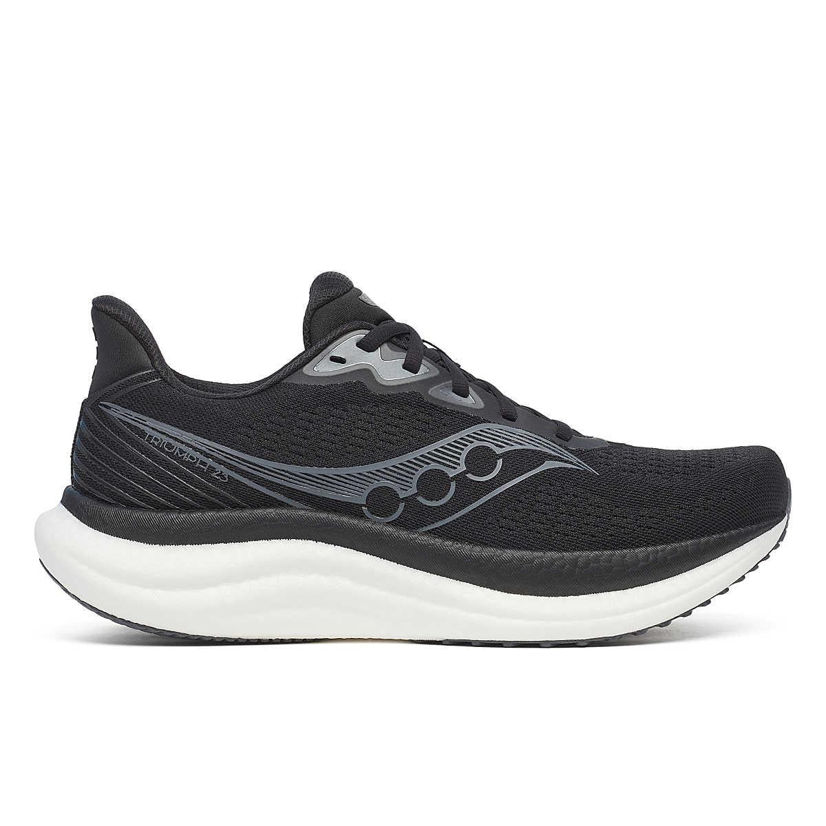 triumph 23 hardloopschoenen