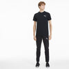 evostripe tee