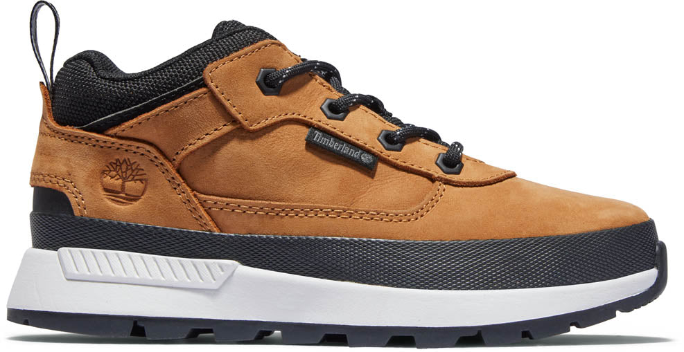 Field Trekker kids sneakers