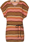 Slade 21 Tunic