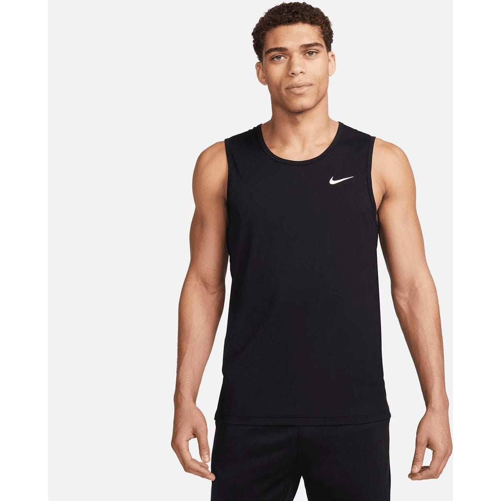 dri-fit hyverse men's short-sl