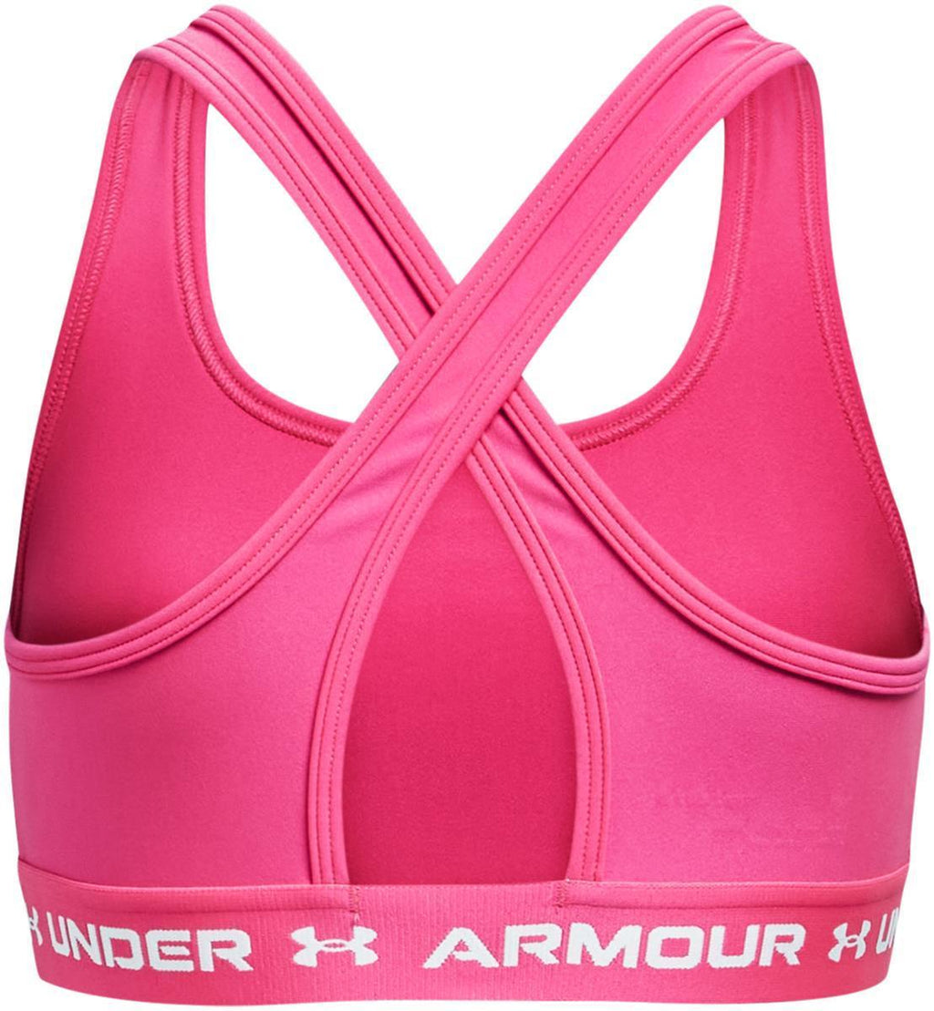 UNDER ARMOUR Crossback Mid