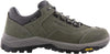 Gri Walker Low