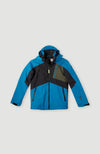 Hammer Jacket