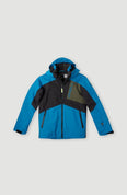Hammer Jacket