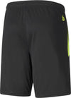 bvb training shorts