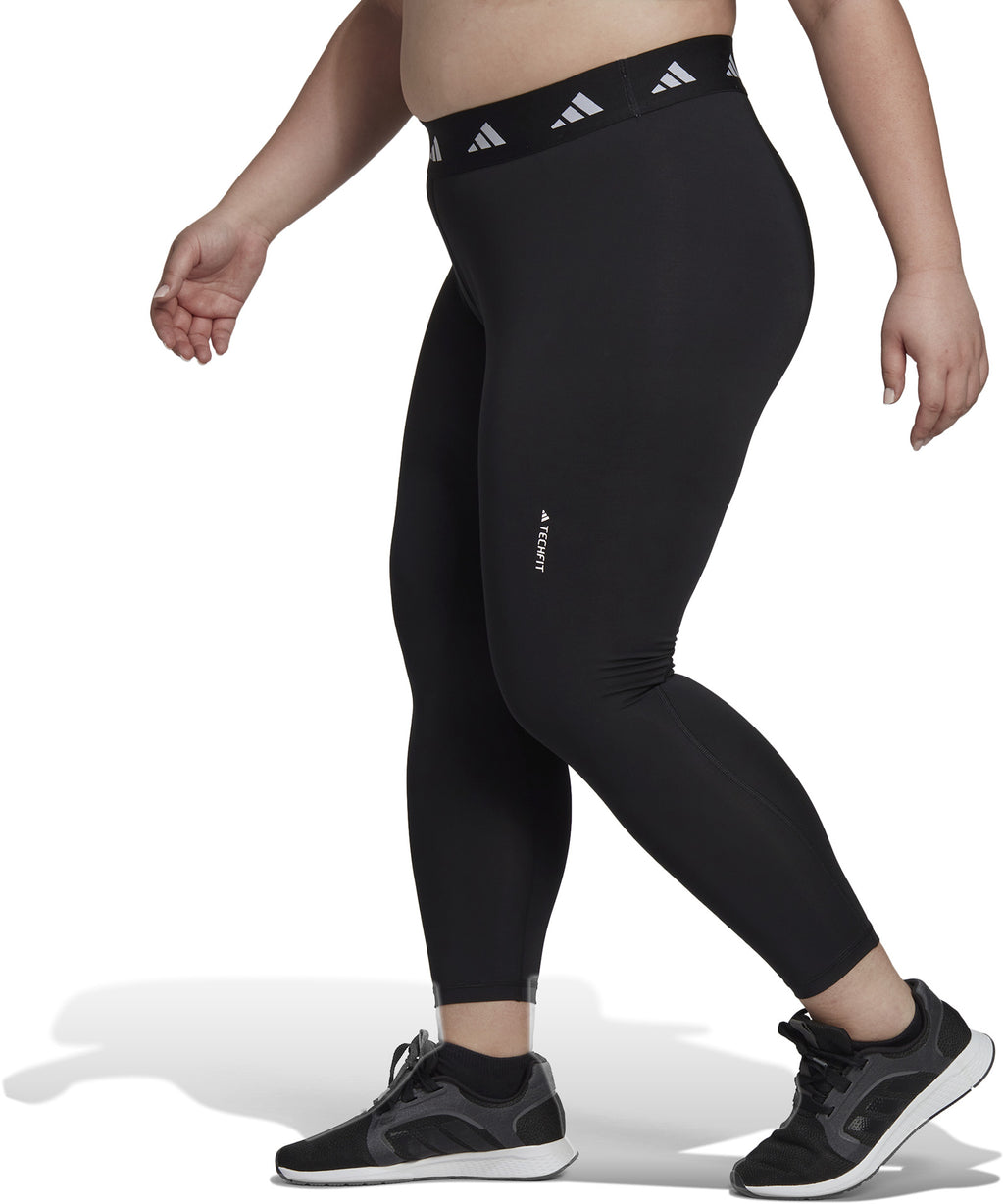 Techfit 7/8 legging