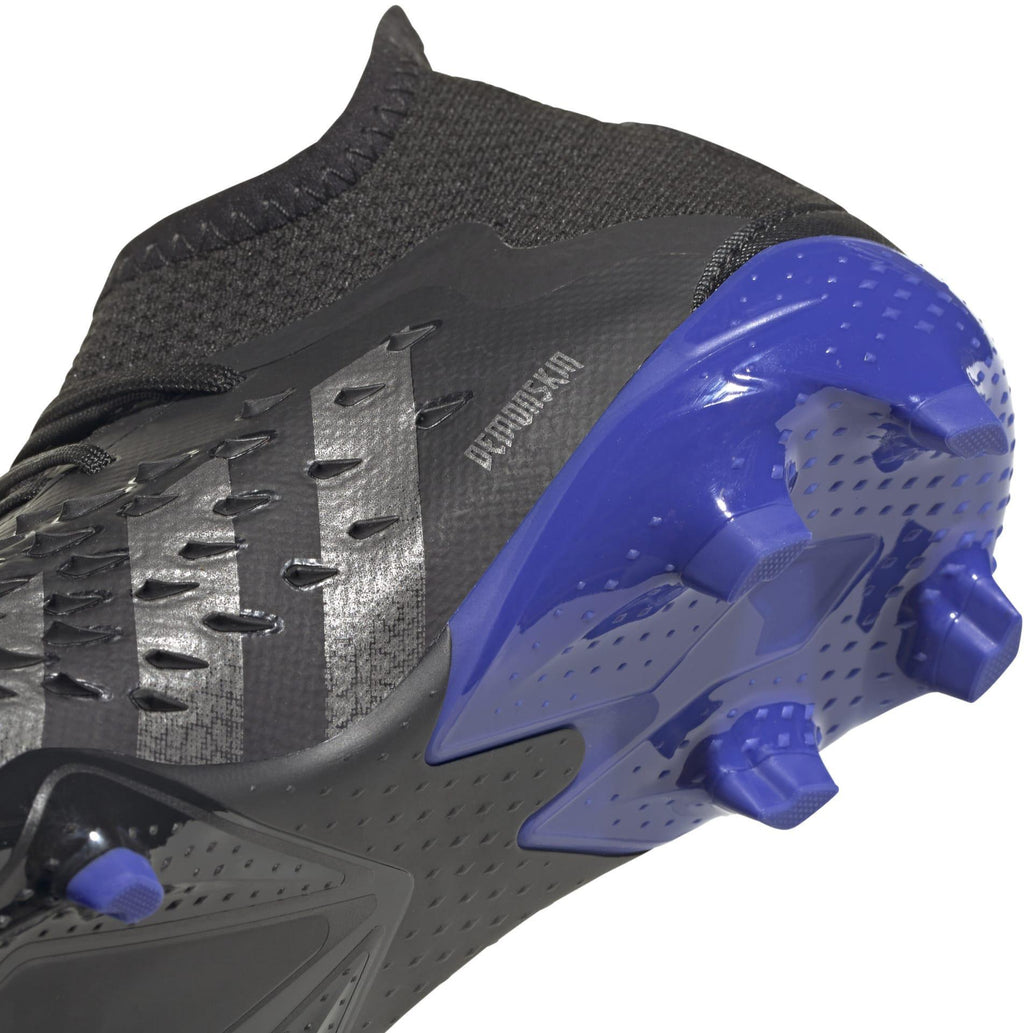 Predator Freak .1 Fg J
