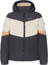 Prtlottes Jr Snowjacket