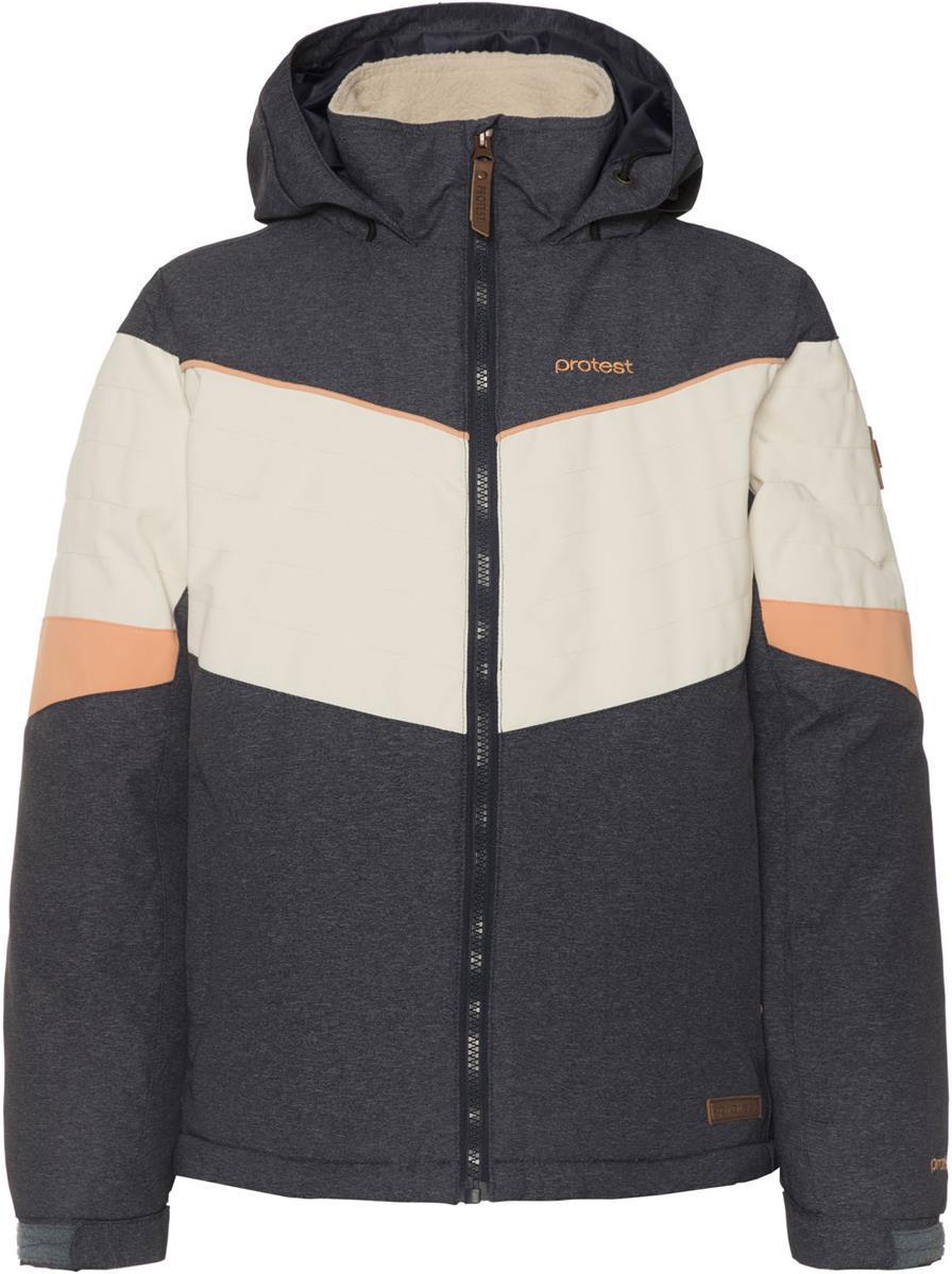 Prtlottes Jr Snowjacket