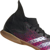Predator Freak.3 Indoor Voetbalschoenen