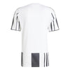 Juventus 25/26 Thuisshirt