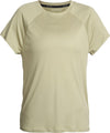Active Logo Tee