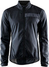 Essence Light Wind Jkt M
