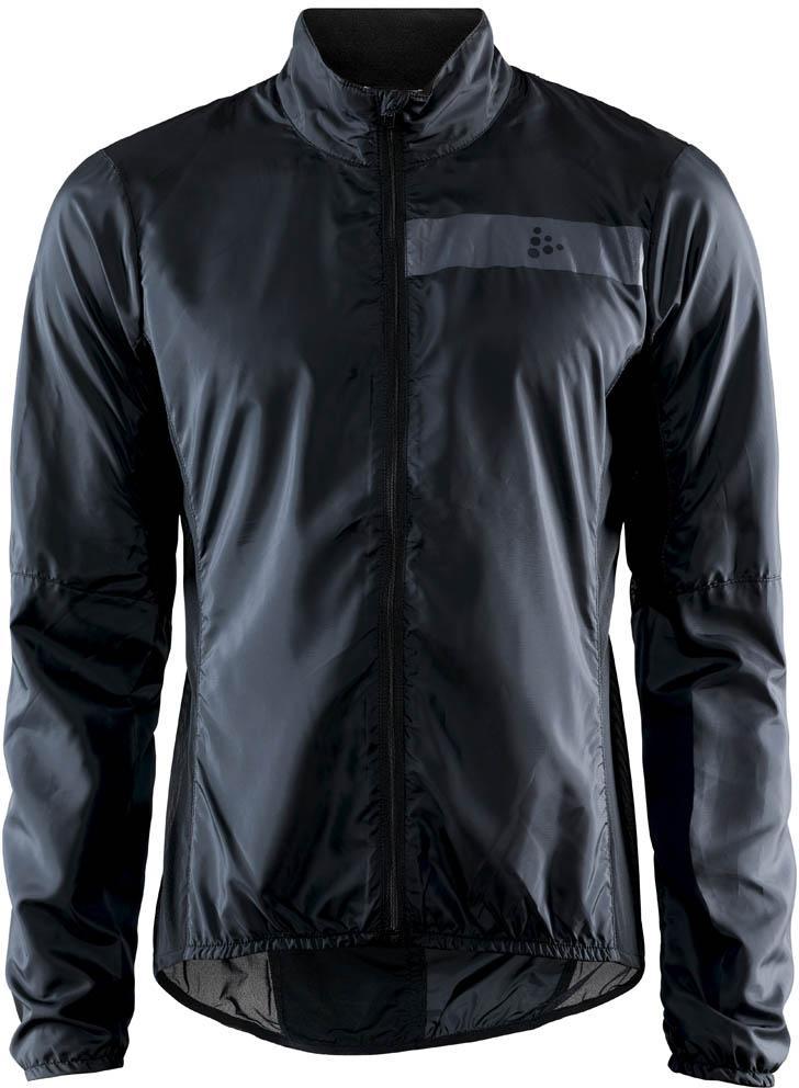 Essence Light Wind Jkt M