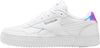 Reebok Royal Techque T Bold