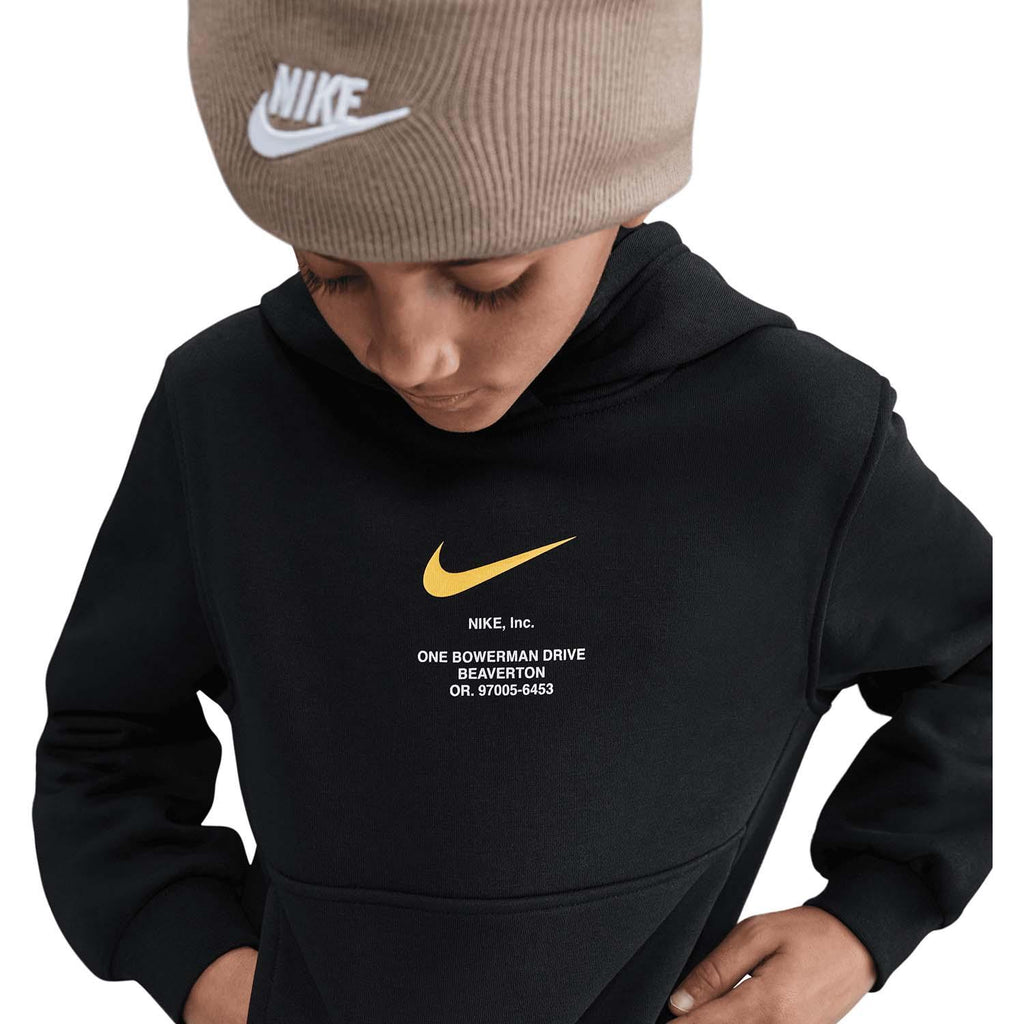b nsw athl po hoodie bb
