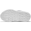 air max invigor (ps)