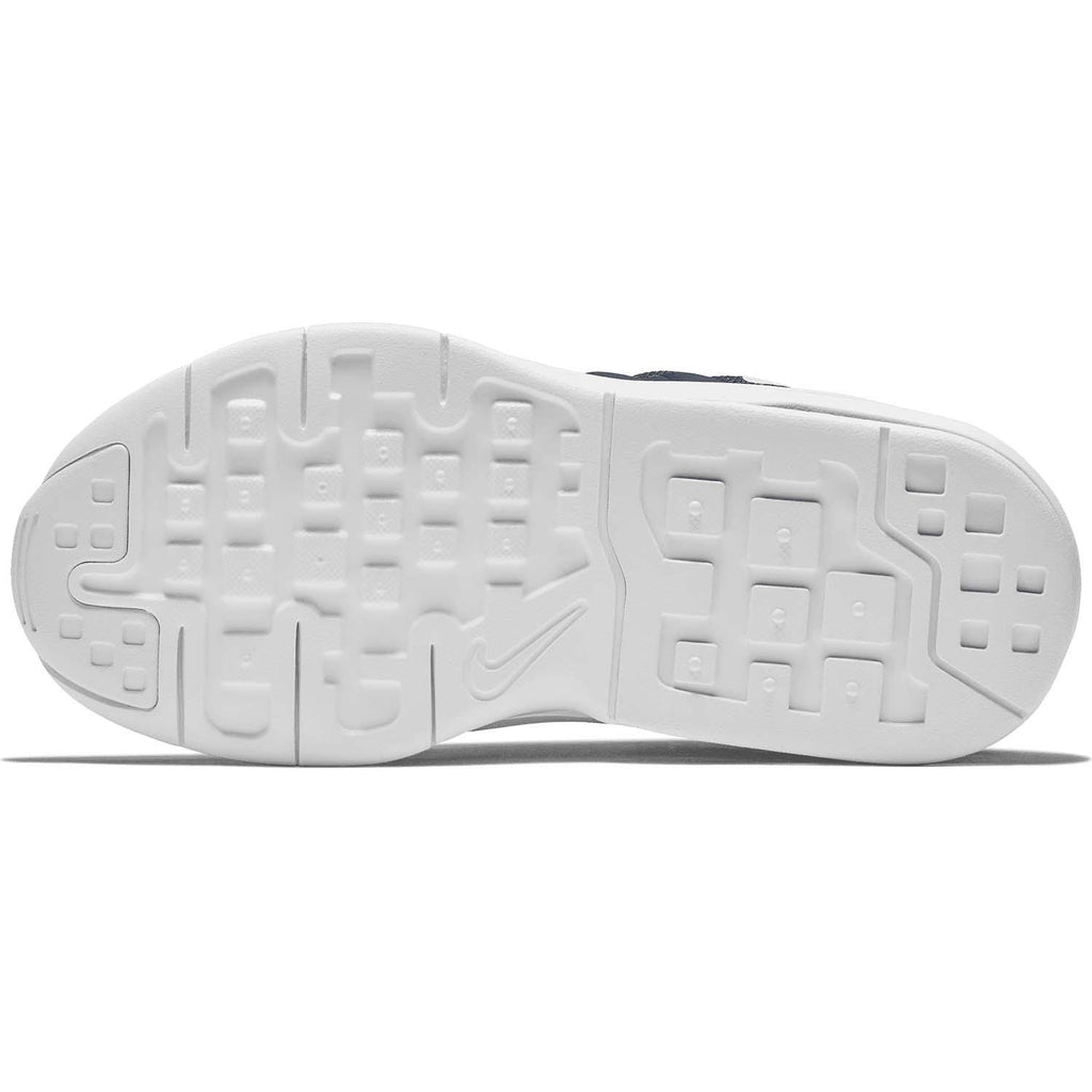 air max invigor (ps)