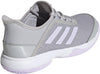 ADIZERO CLUB JR