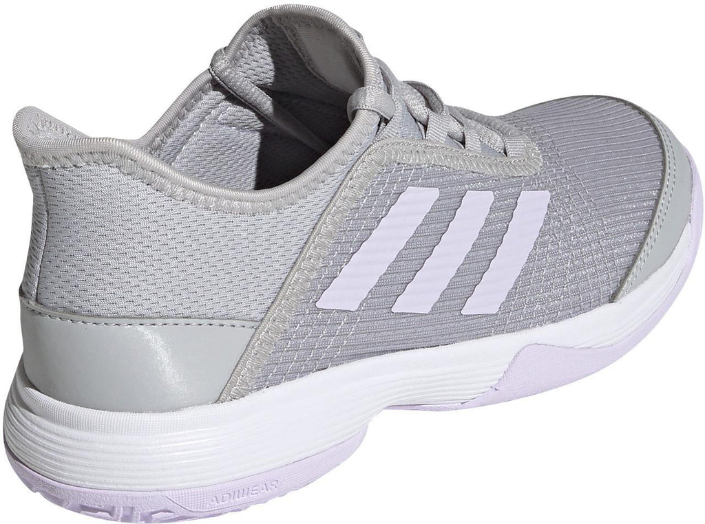 ADIZERO CLUB JR