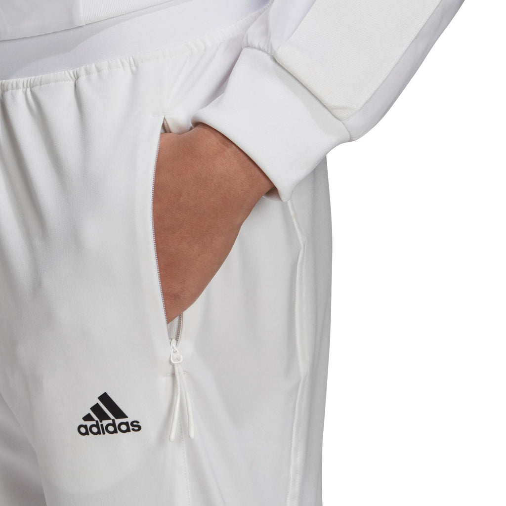 W Tennis Pant
