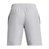 Tech Woven Shorts